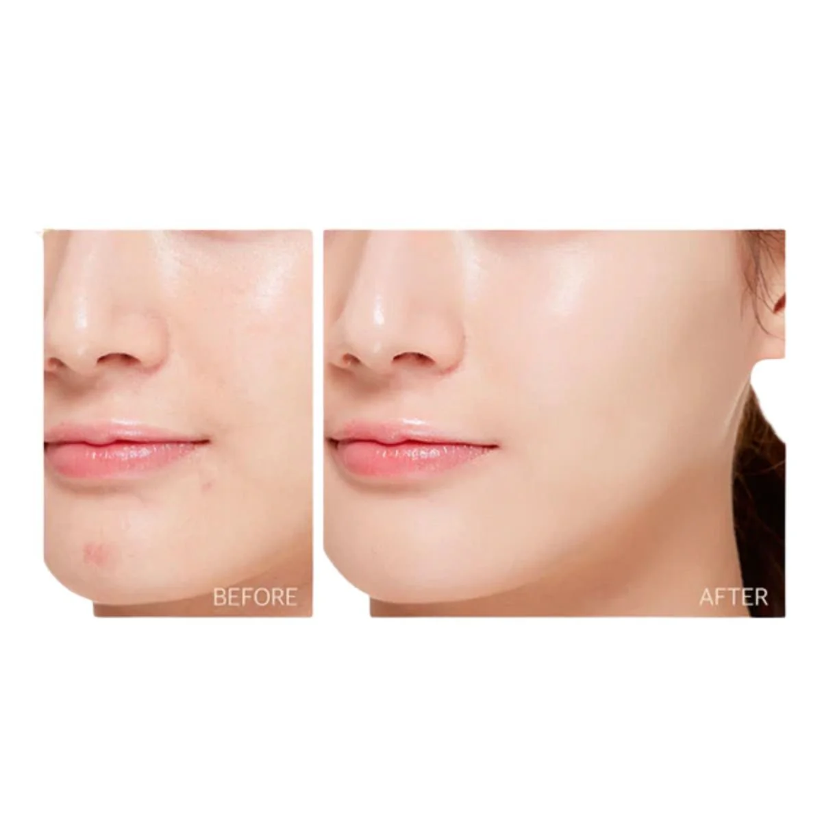 Magic Cushion Cover Lasting - Image 4