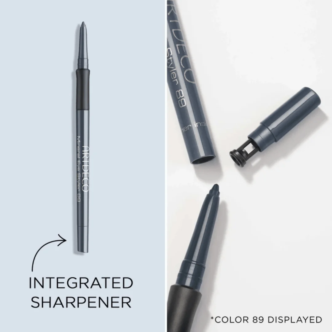 Mineral Eye Styler - Image 2