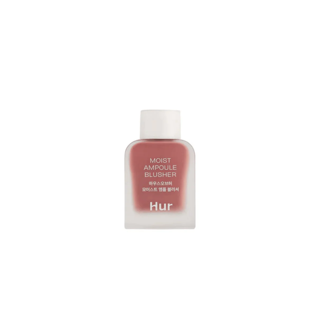 Moist Ampoule Blusher - Image 11