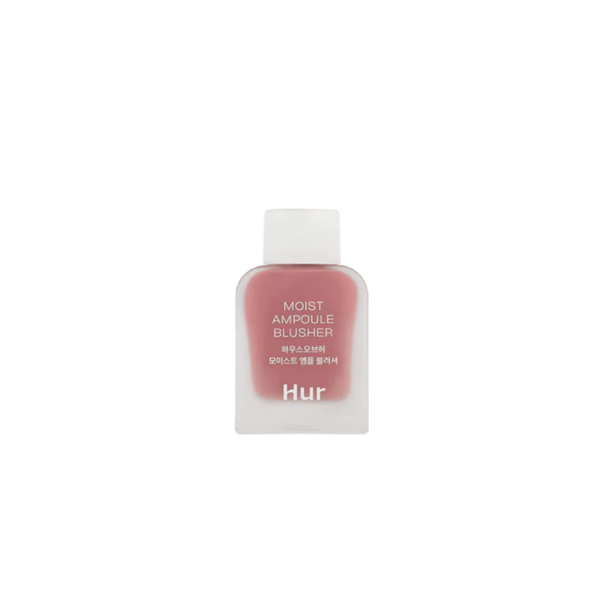 Moist Ampoule Blusher - Image 14