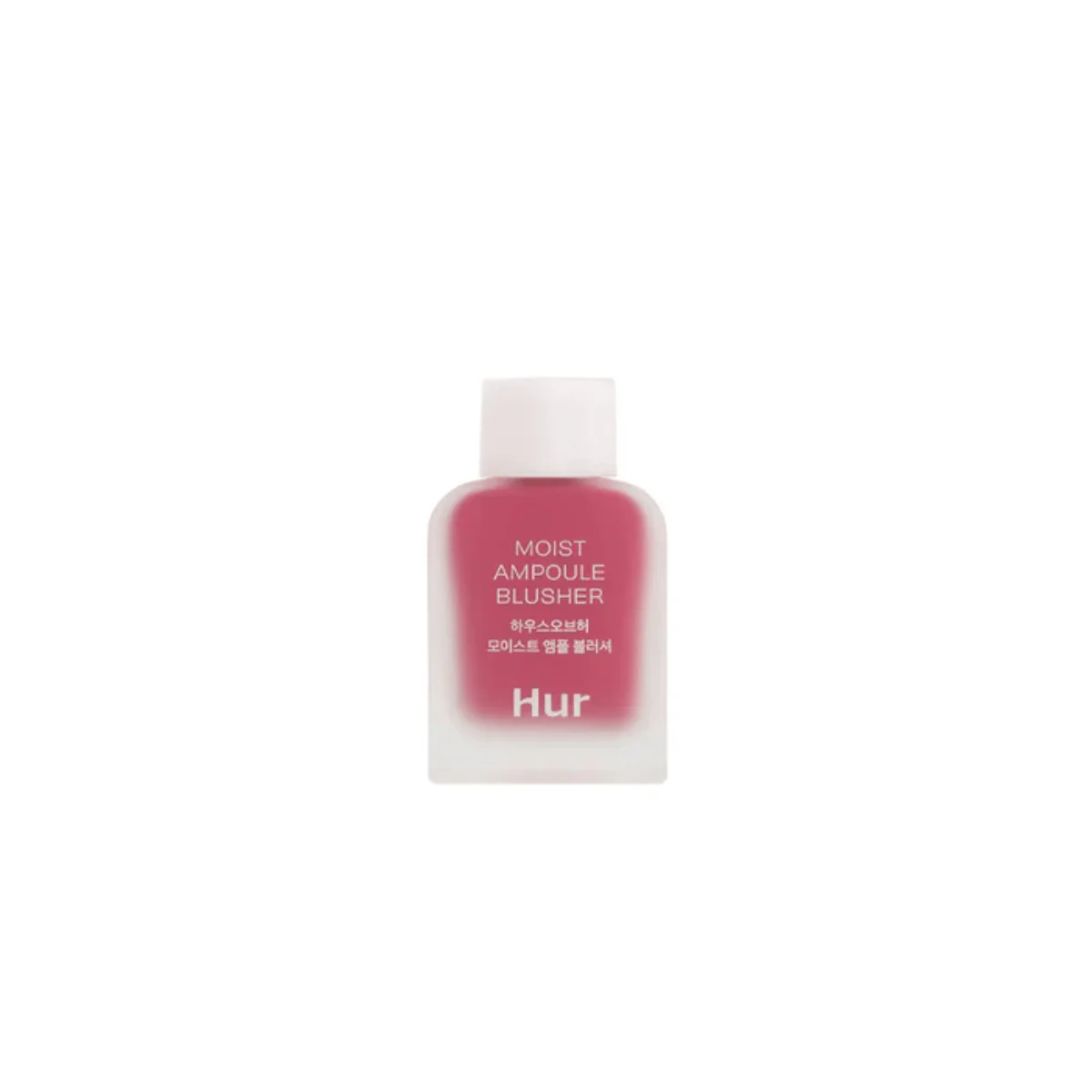 Moist Ampoule Blusher - Image 15