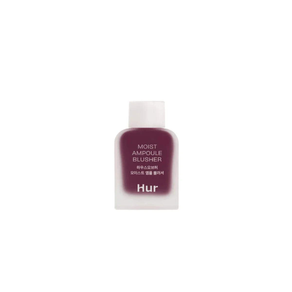 Moist Ampoule Blusher - Image 16