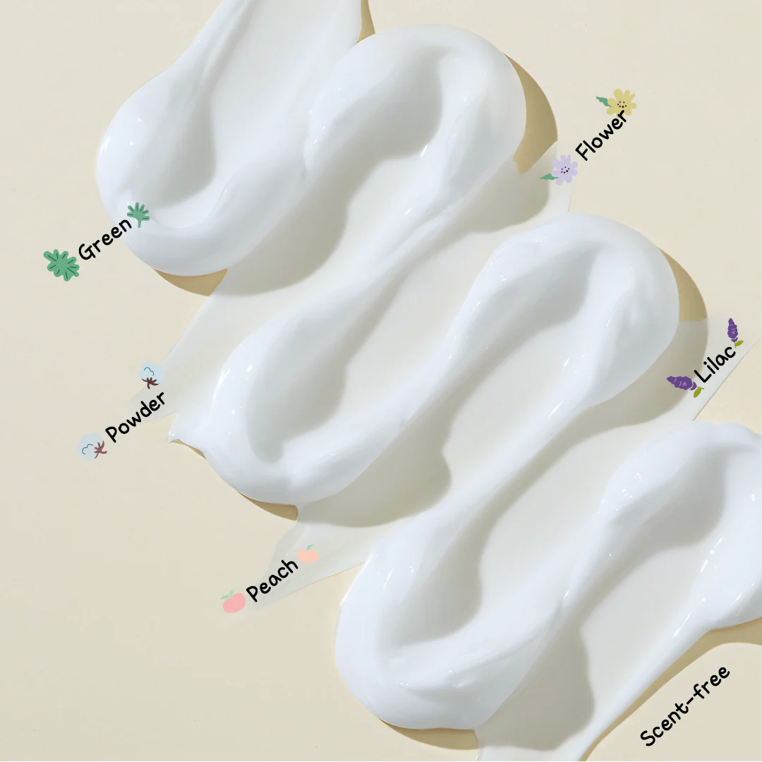 Moisture Moment Hand Cream 30mL (Flower) - Image 3