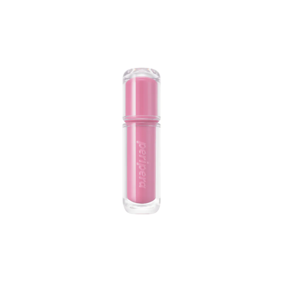 Mood Glowy Tint - Image 10