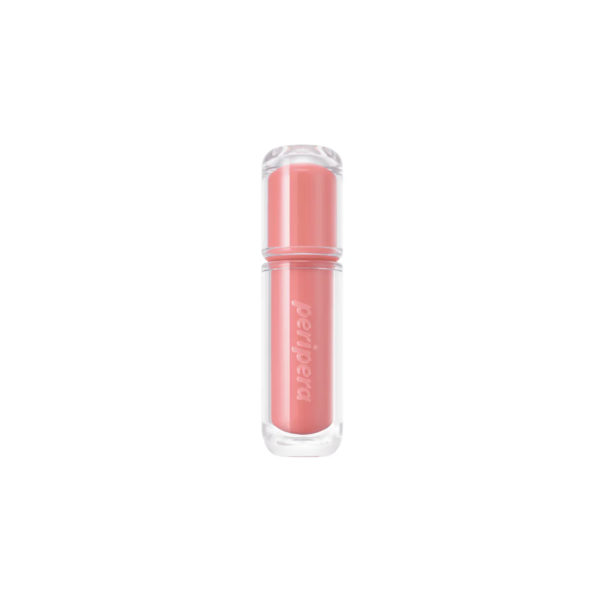 Mood Glowy Tint - Image 13