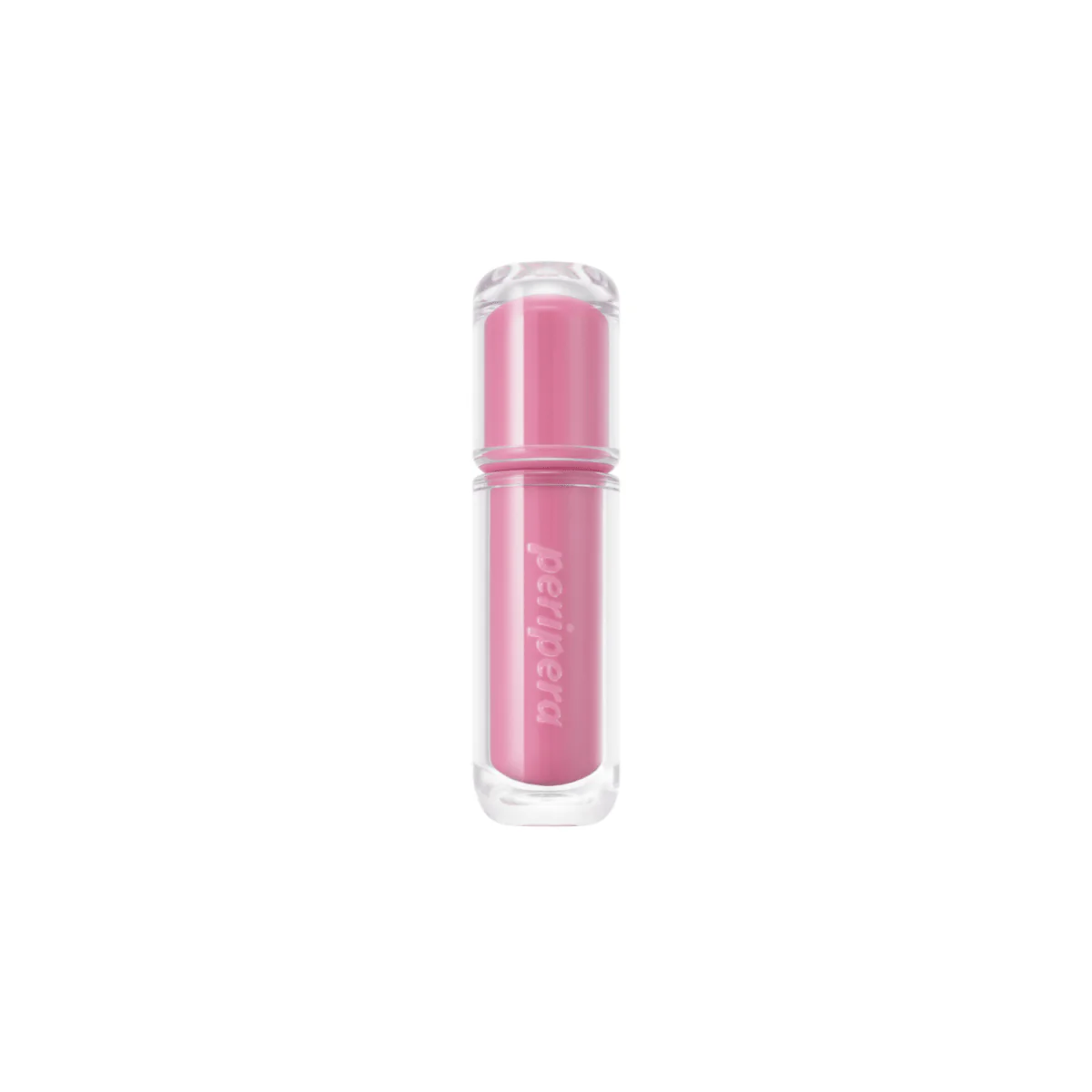 Mood Glowy Tint - Image 15