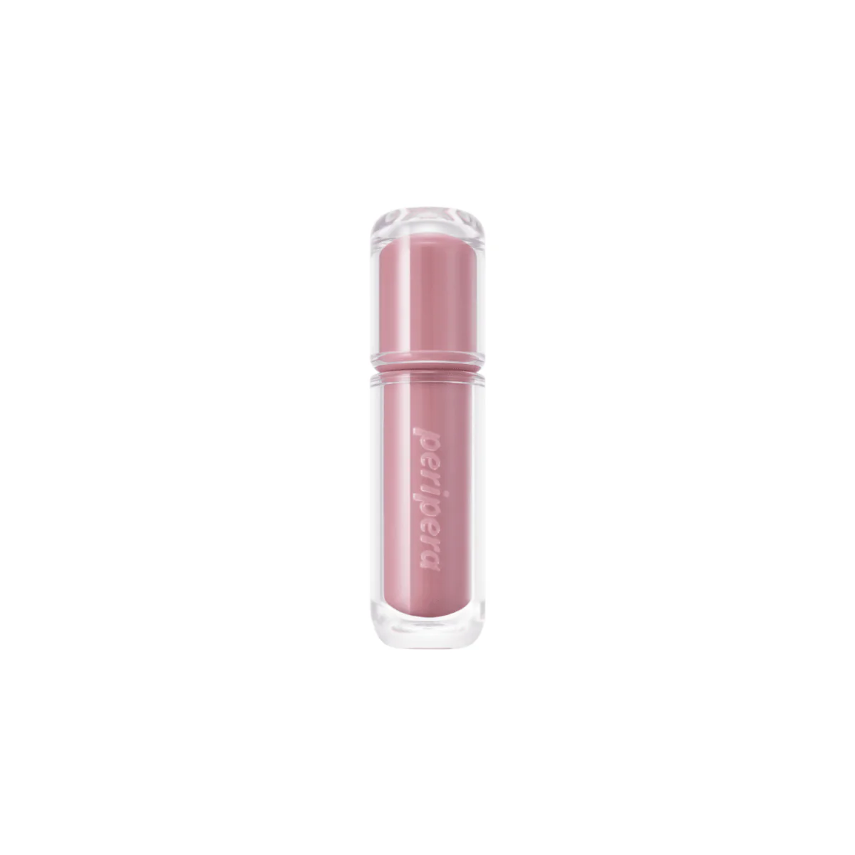 Mood Glowy Tint - Image 16