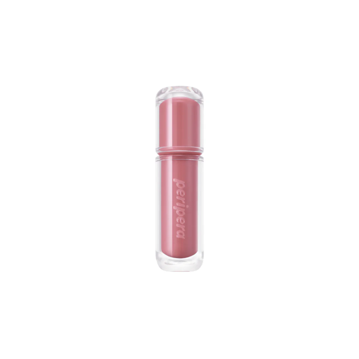 Mood Glowy Tint - Image 18