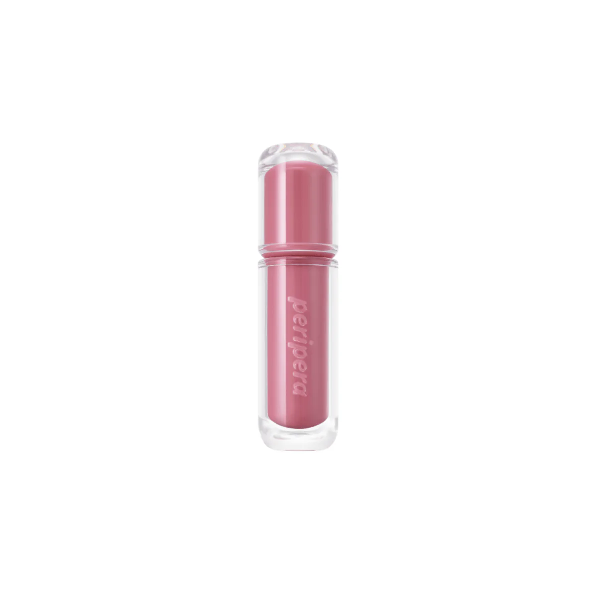 Mood Glowy Tint - Image 21