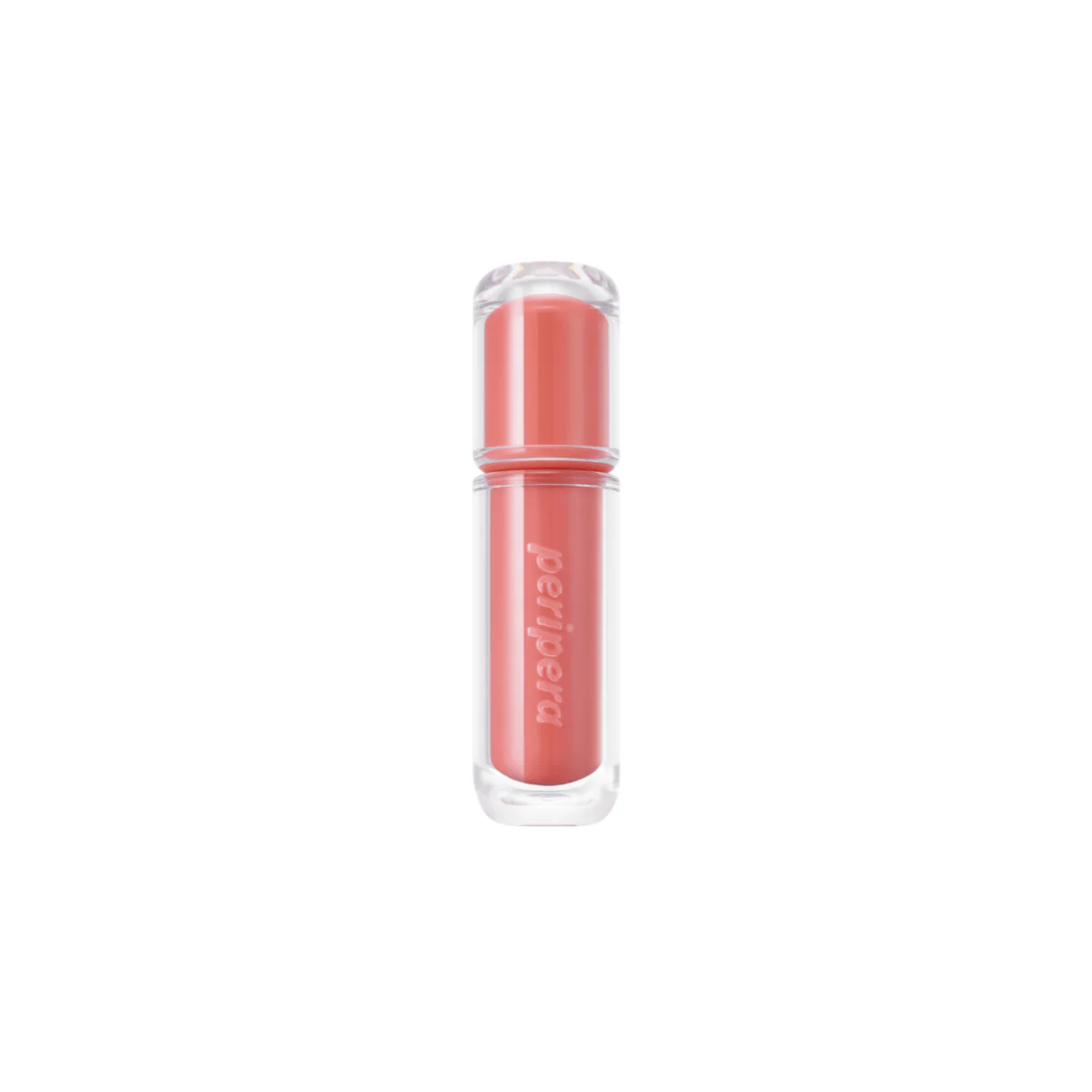 Mood Glowy Tint - Image 22
