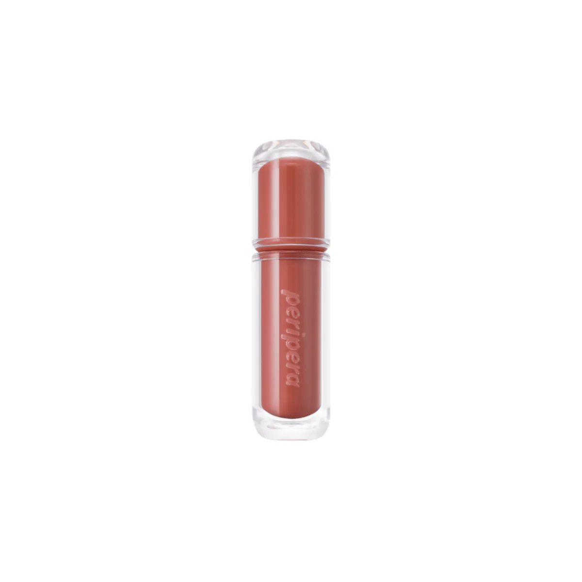 Mood Glowy Tint - Image 23
