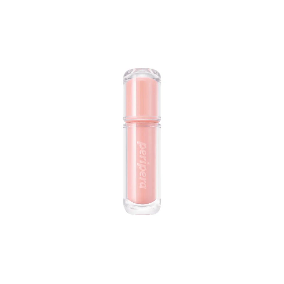 Mood Glowy Tint - Image 6