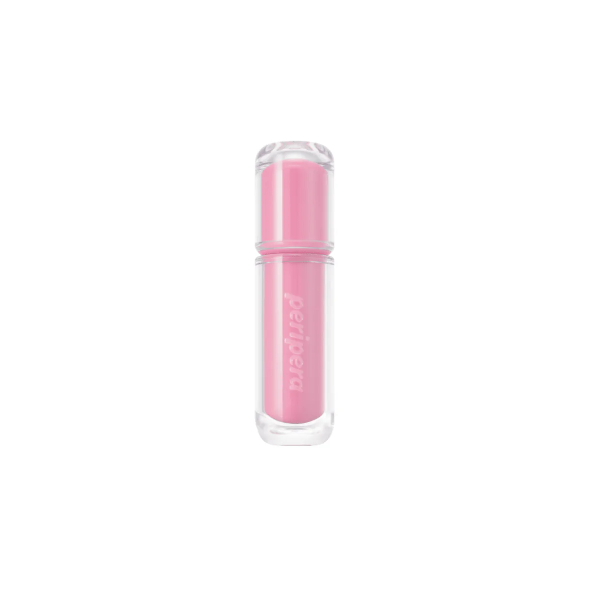Mood Glowy Tint - Image 9