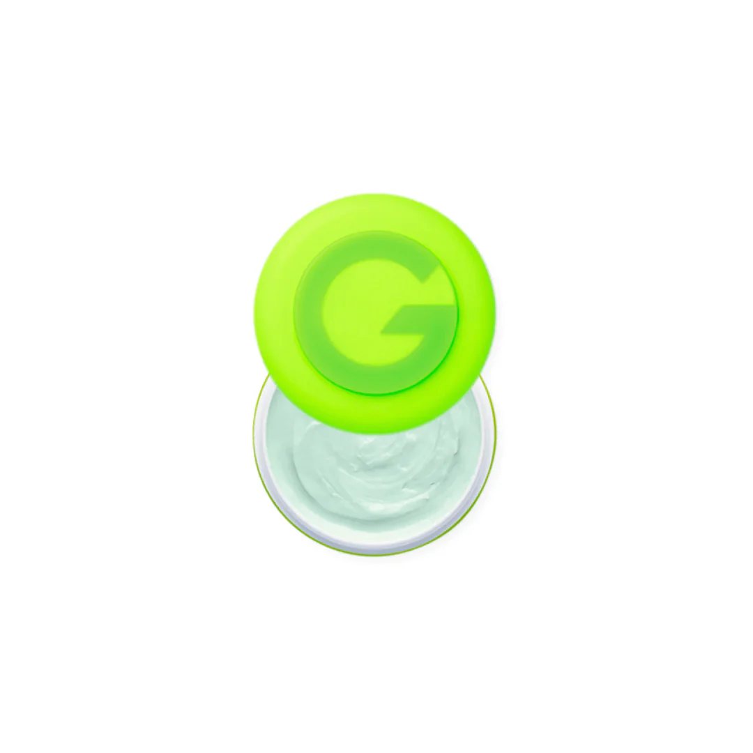 Moving Rubber Air Rise 80g - Image 2