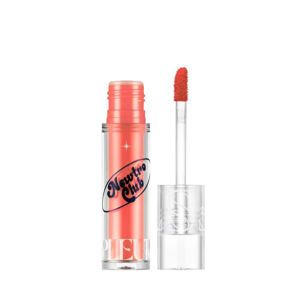 Newtro Club Pleur Tint - Image 2