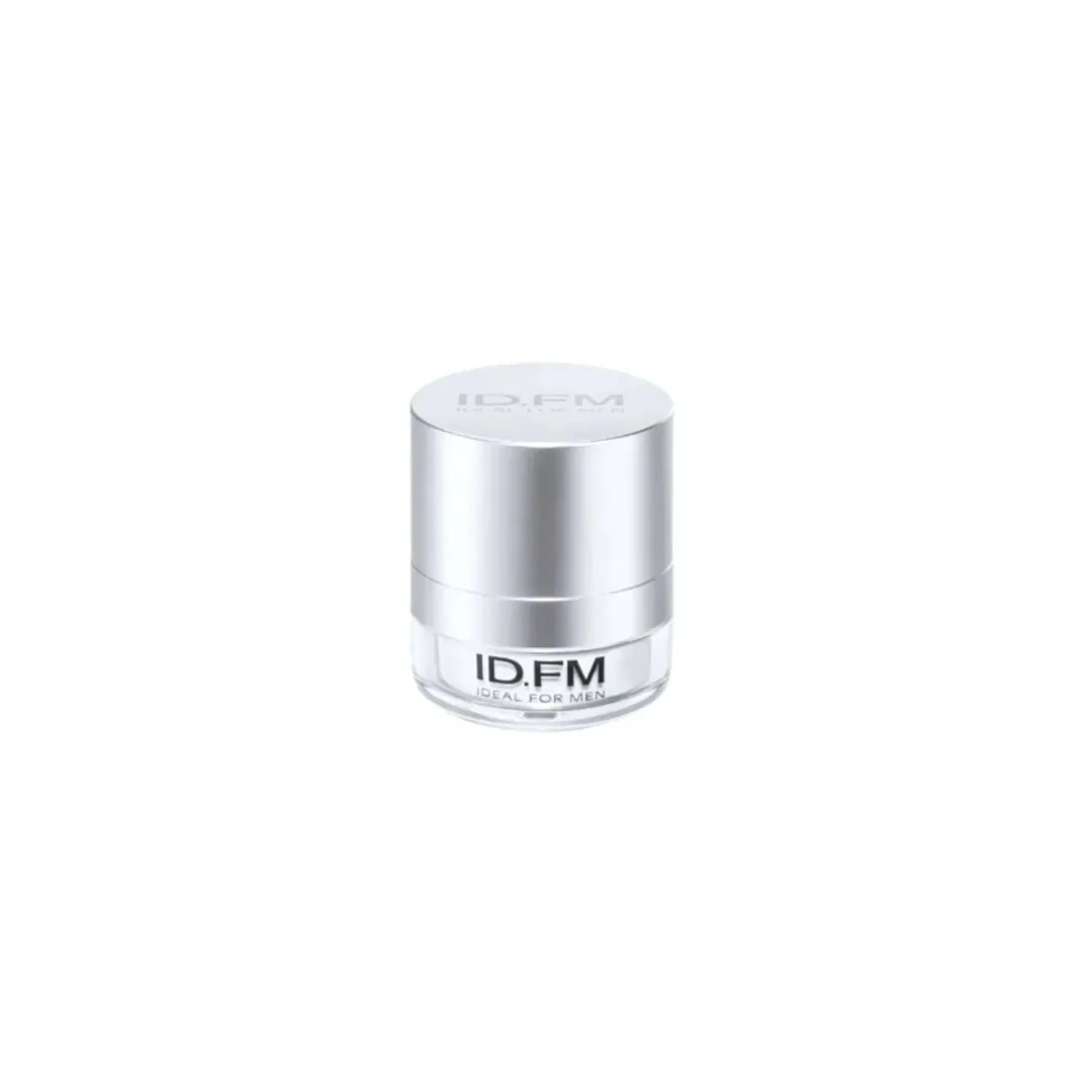 No Sebum Easy Powder 5g