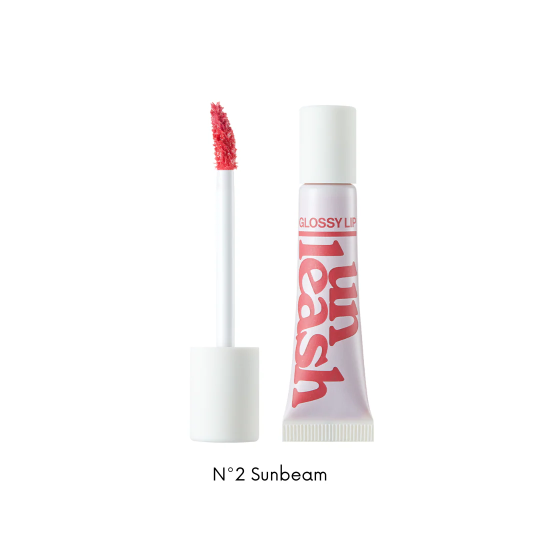 Non Sticky Dazzle Tint (5 Colours) - Image 3