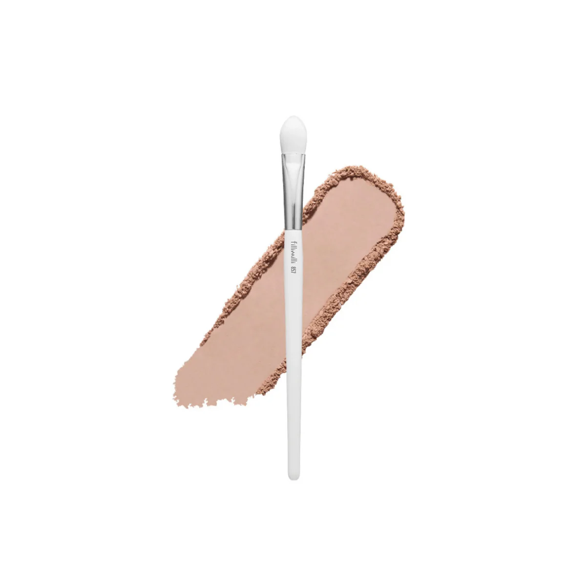 Nose Shading Brush 857 - Image 3