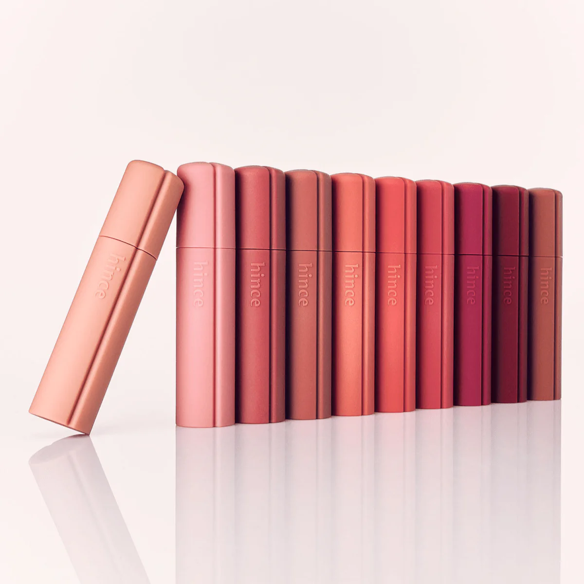 Nu Blur Tint - Image 3