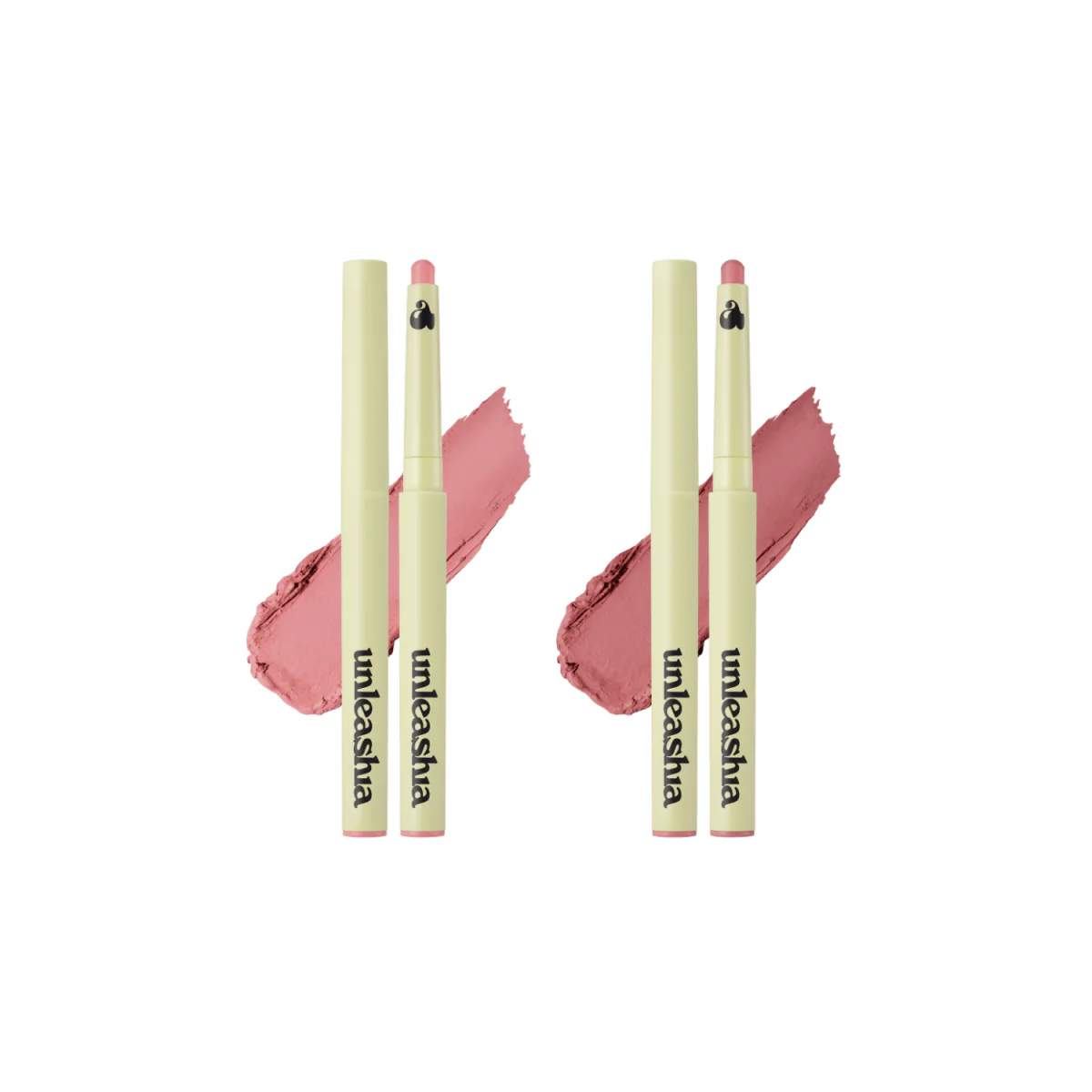 Oh! Happy Day Lip Pencil