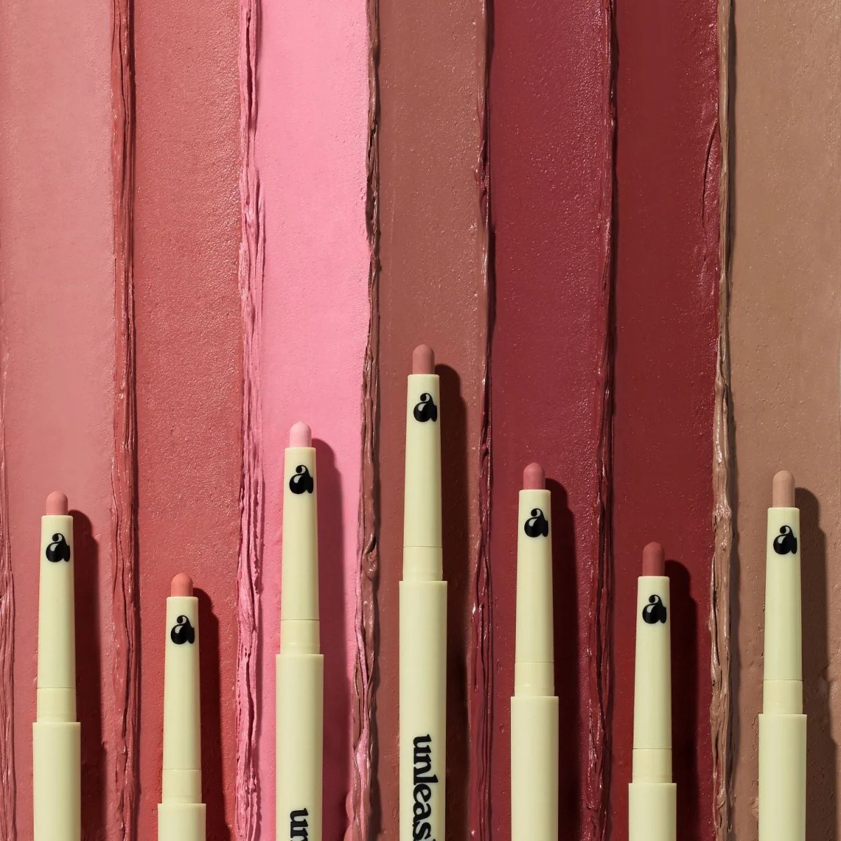 Oh! Happy Day Lip Pencil - Image 2