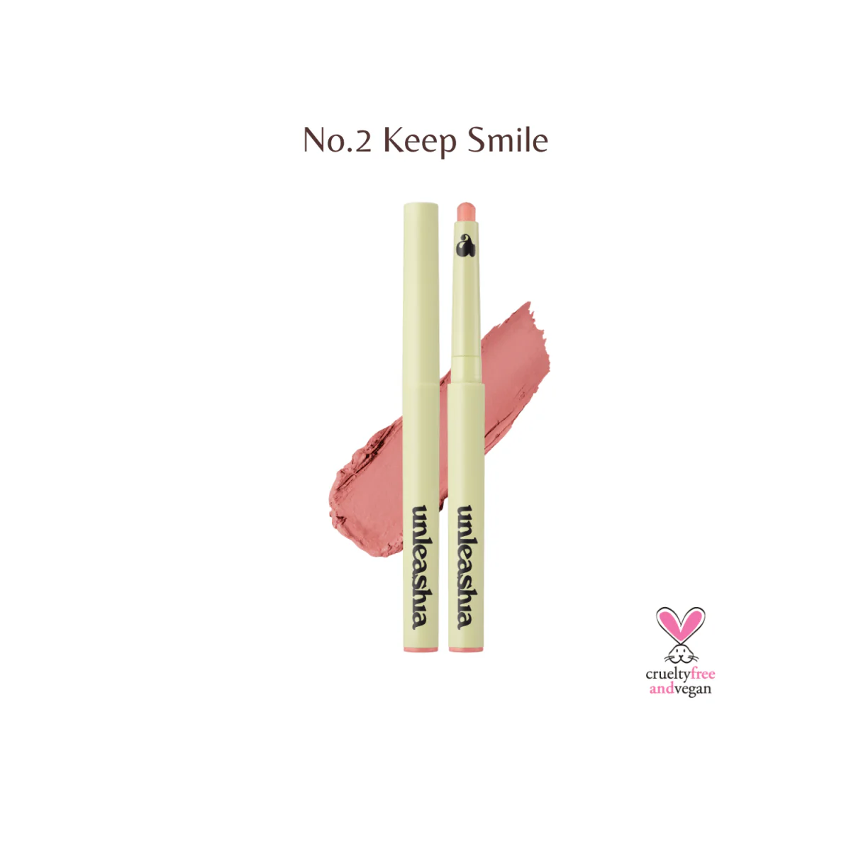Oh! Happy Day Lip Pencil - Image 6