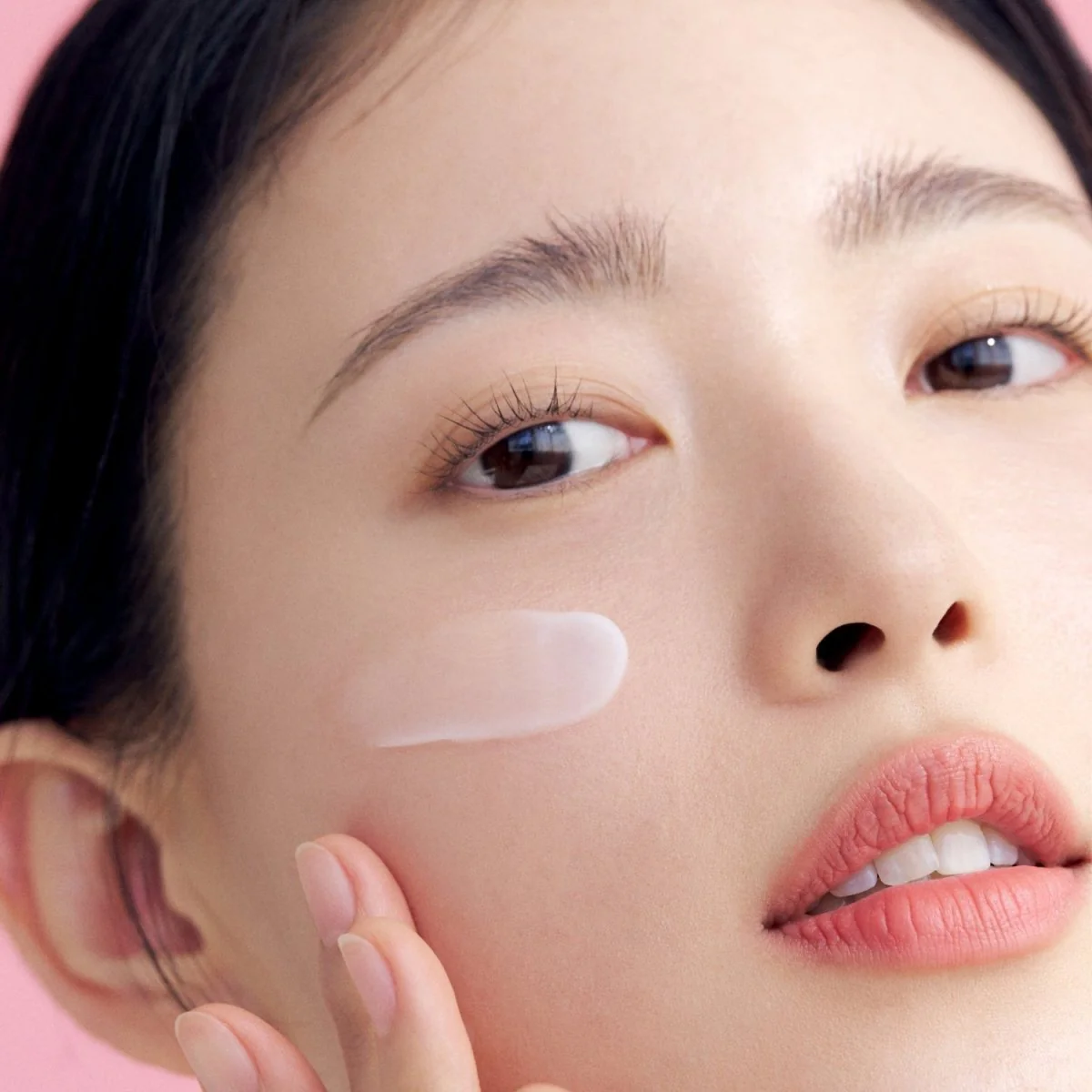 Oil Control Moisturizing Cream 80ml - Image 4