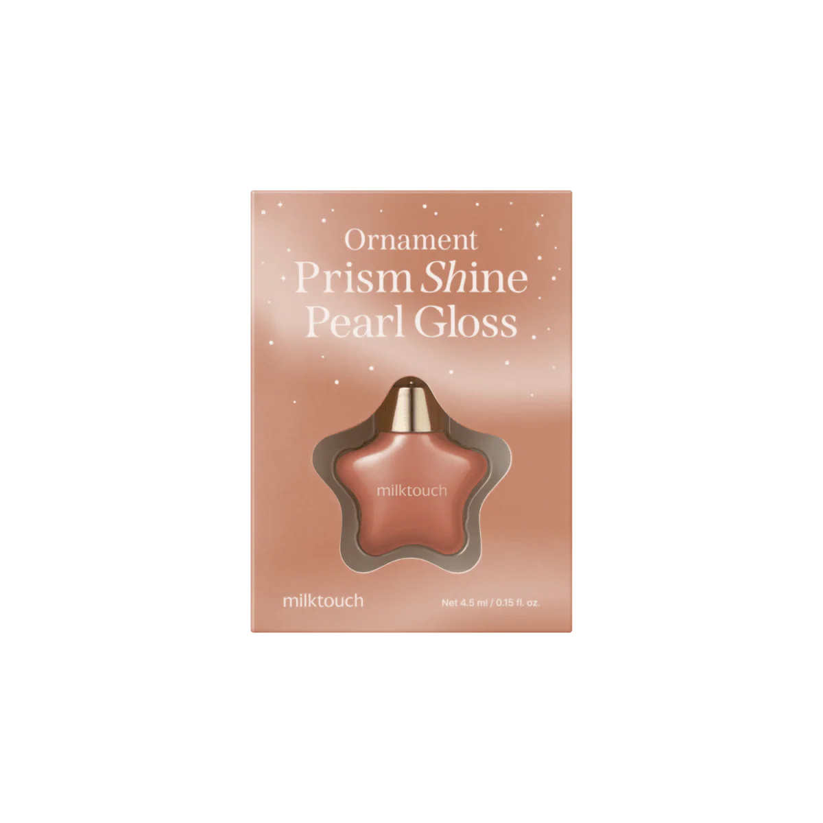 Ornament Prism Shine Pearl Gloss - Image 6
