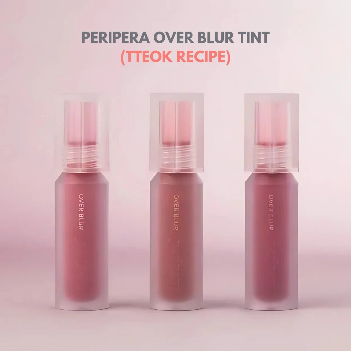 Over Blur Tint - Image 14