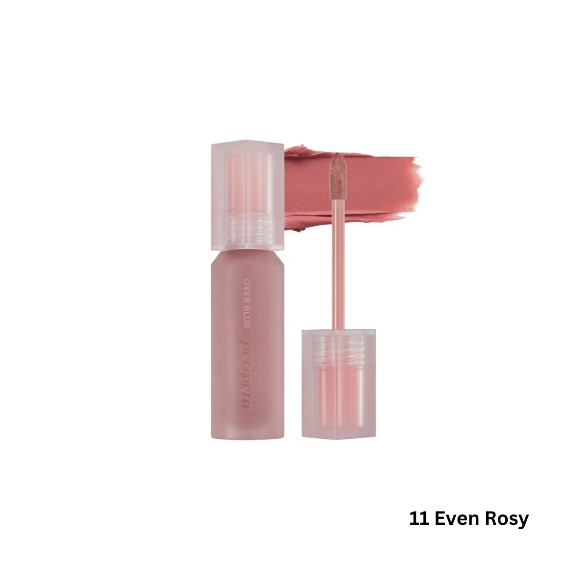 Over Blur Tint - Image 18
