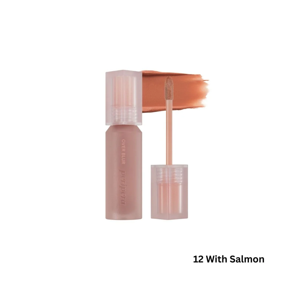 Over Blur Tint - Image 19