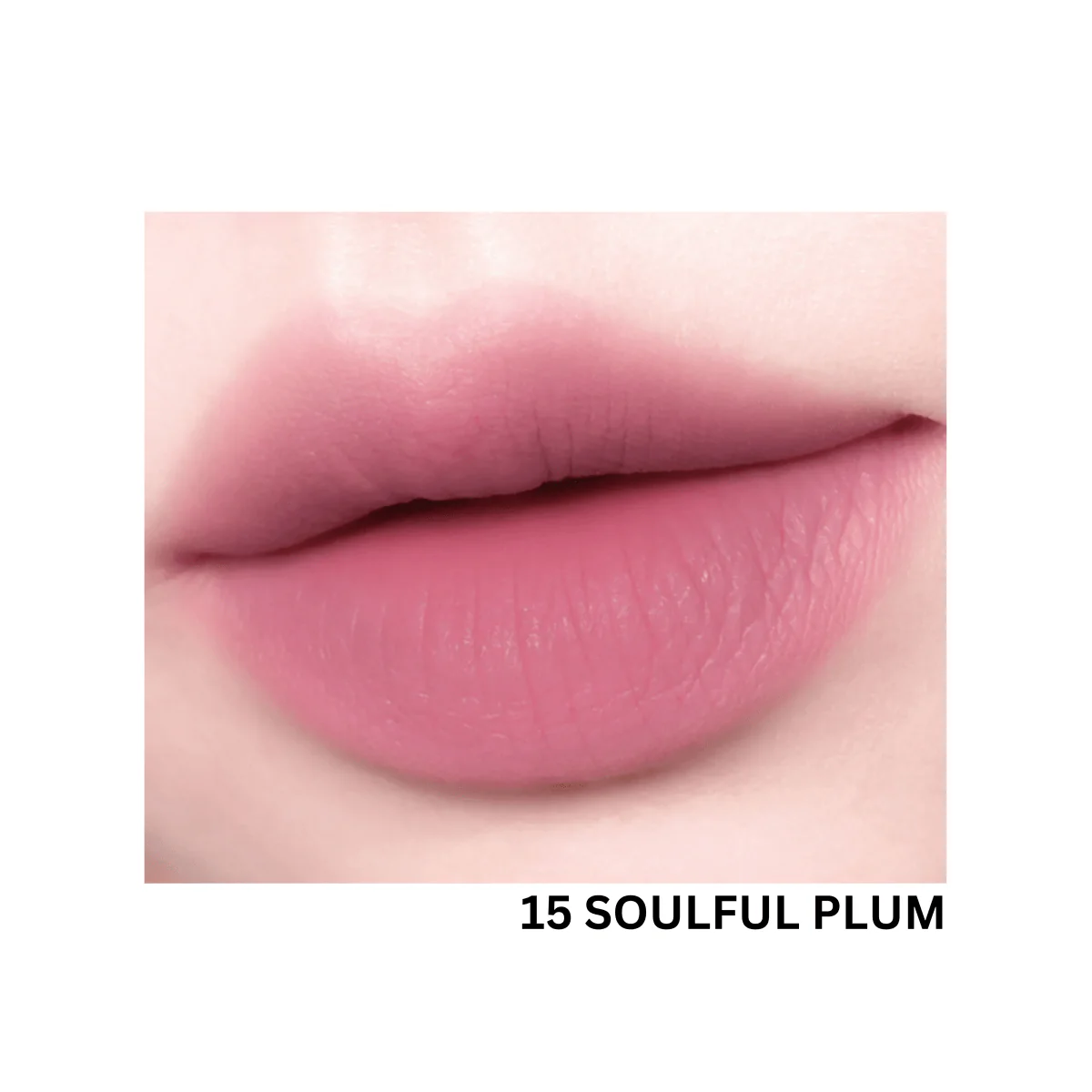 Over Blur Tint - Image 22