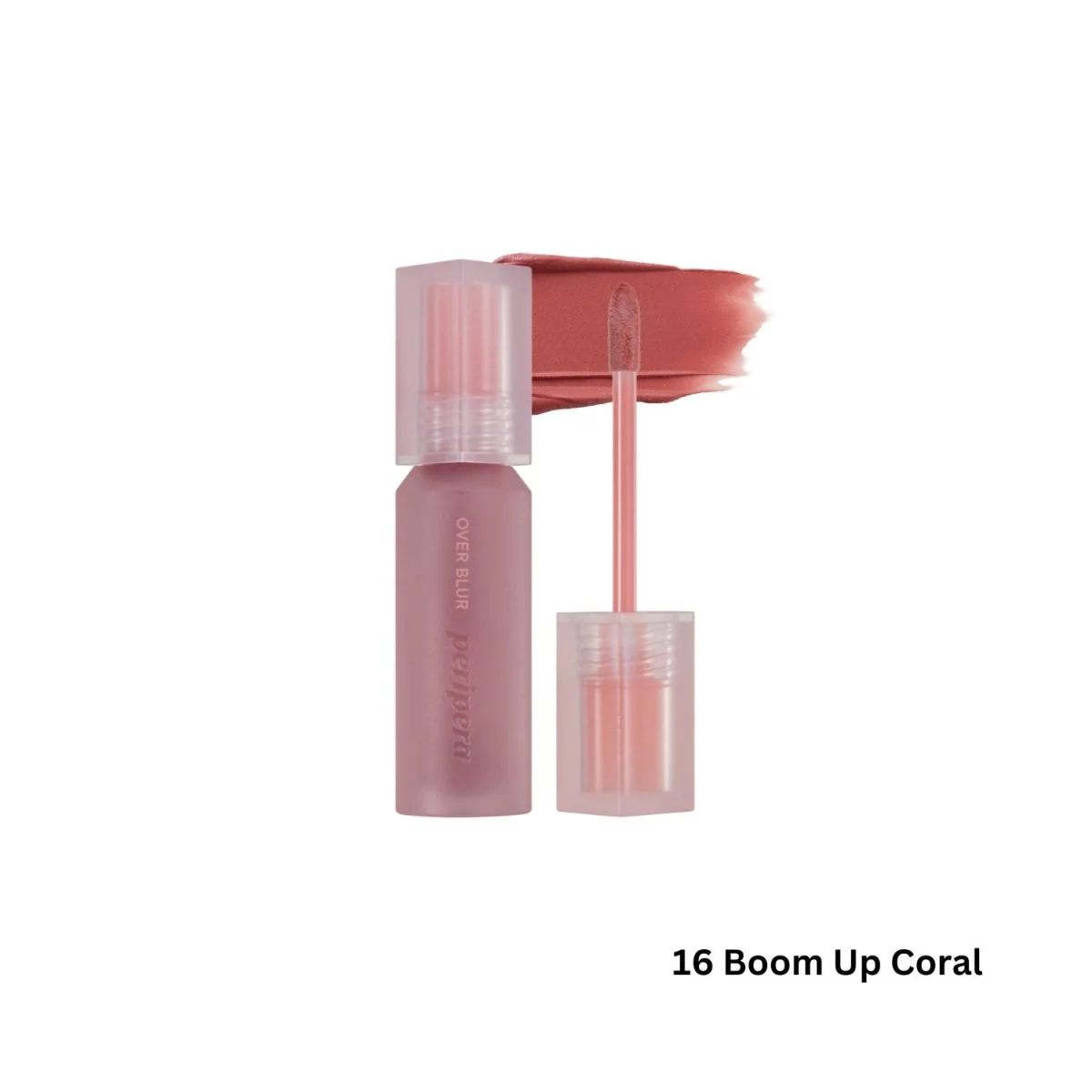 Over Blur Tint - Image 23