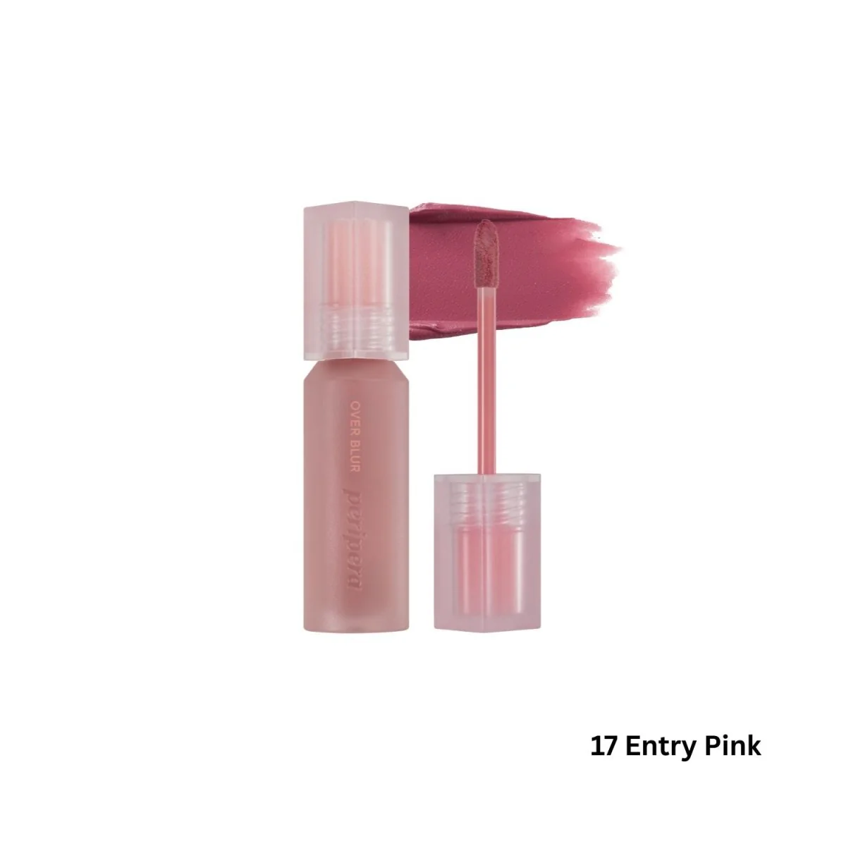 Over Blur Tint - Image 24