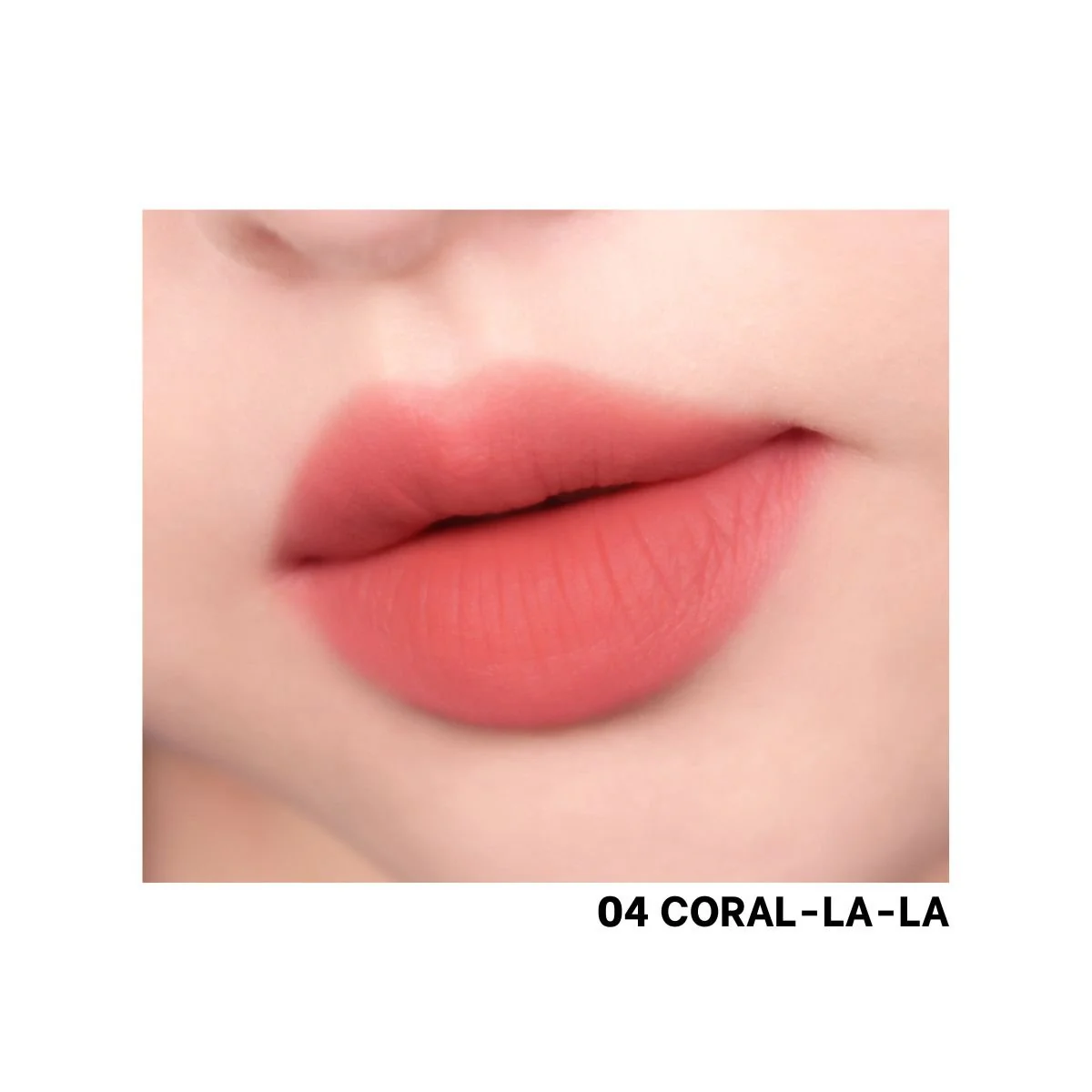 Over Blur Tint - Image 8