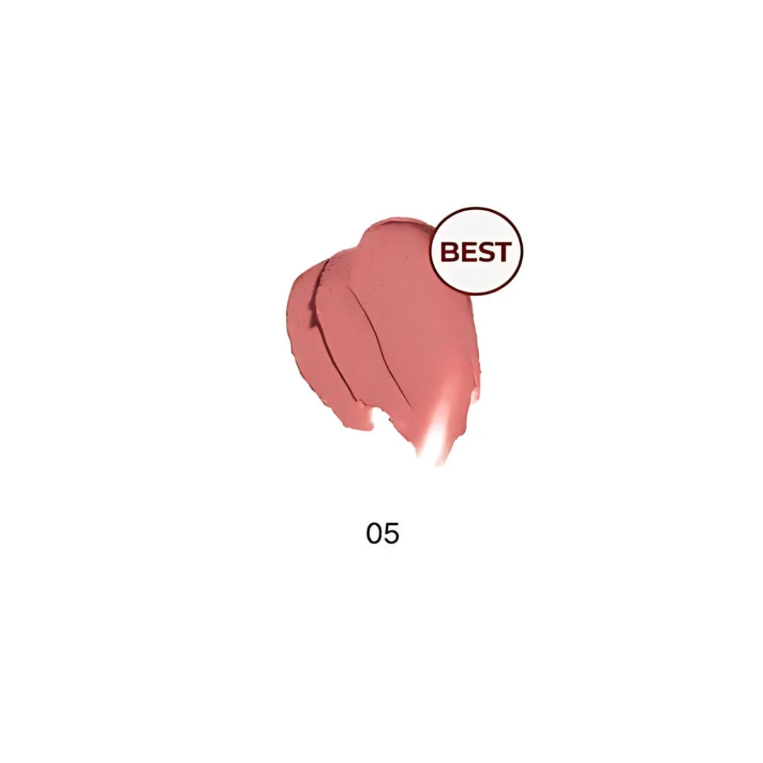 Over Blurring Pot - Image 11