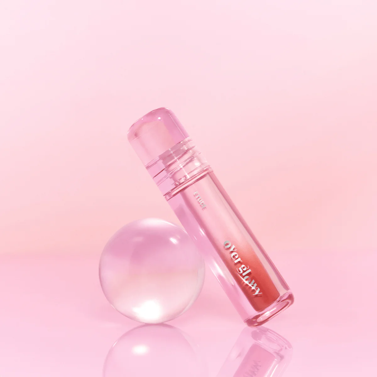 Over Glowy Tint - Image 4