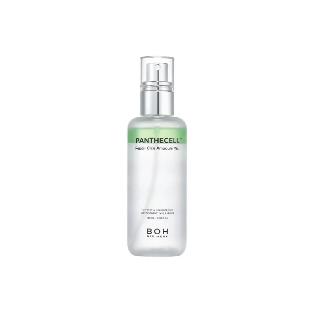 Panthecell Repair Cica Ampoule Mist [100ml]