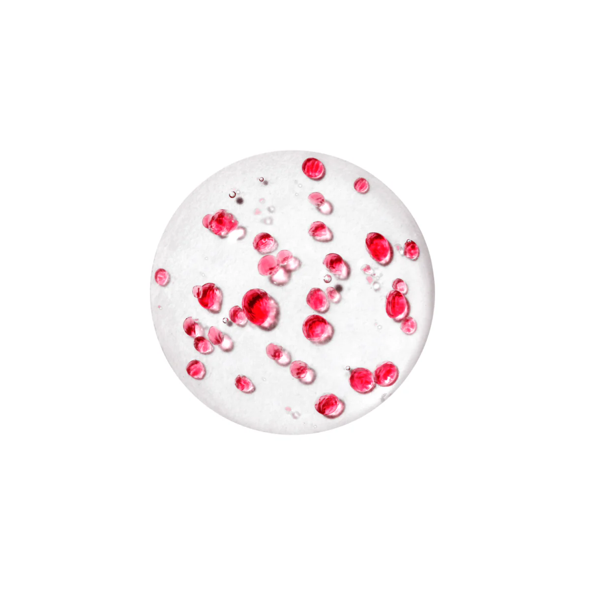 PDRN NAD Firming Repair Serum [30ml] - Image 6