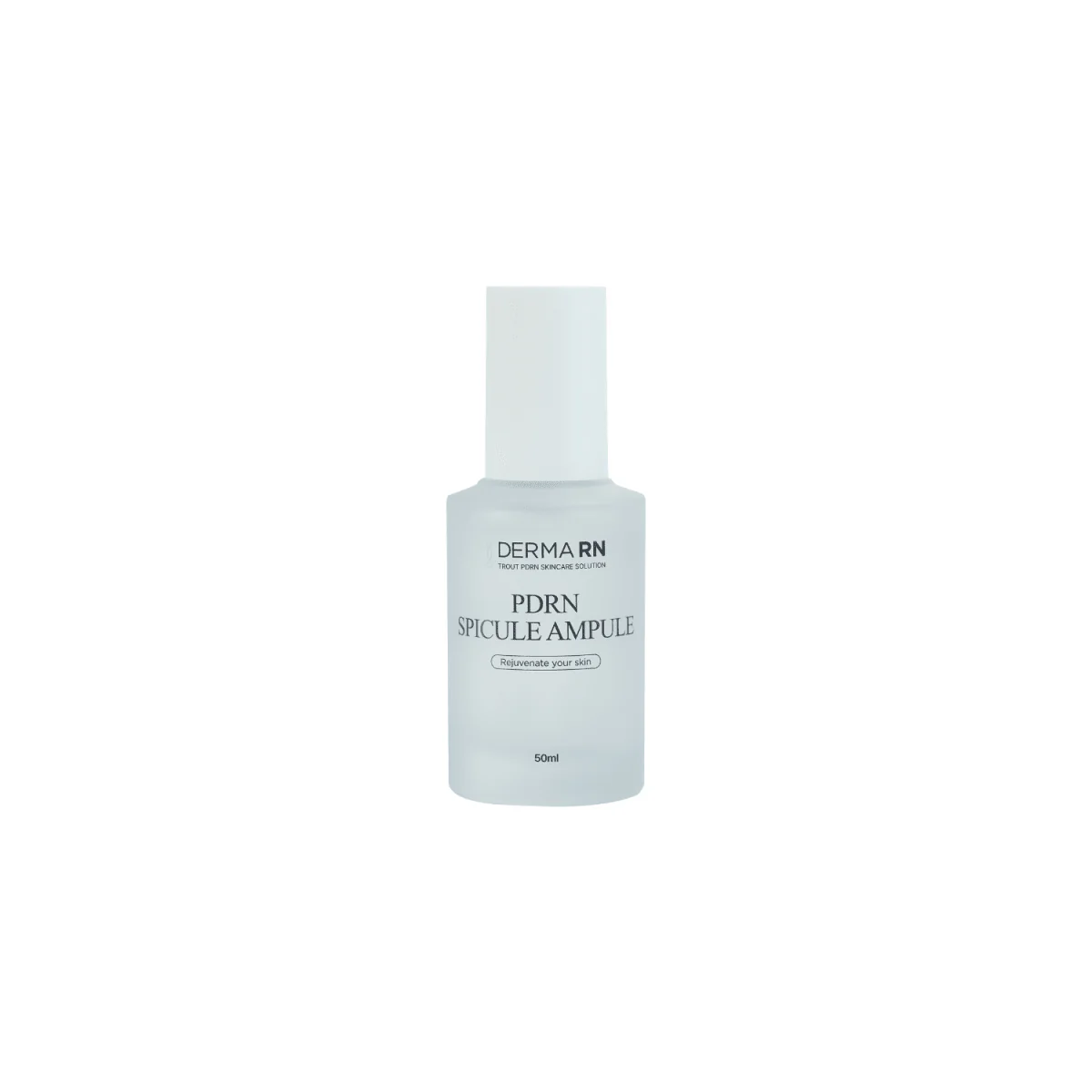 PDRN Spicule Ampoule 50ml