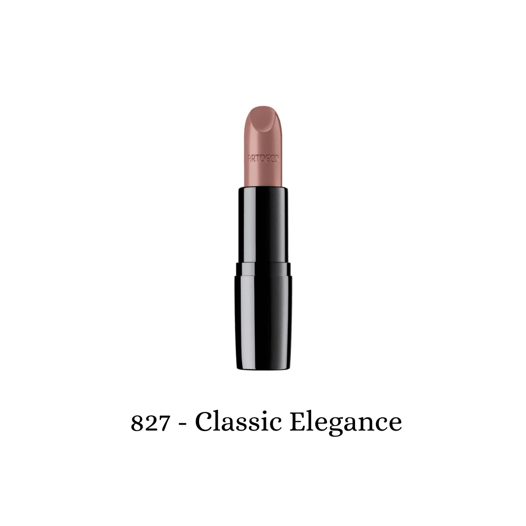 Perfect Color Lipstick - Image 14