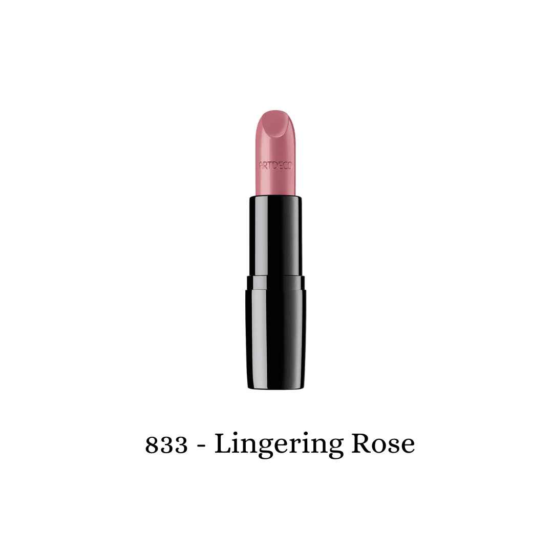 Perfect Color Lipstick - Image 17