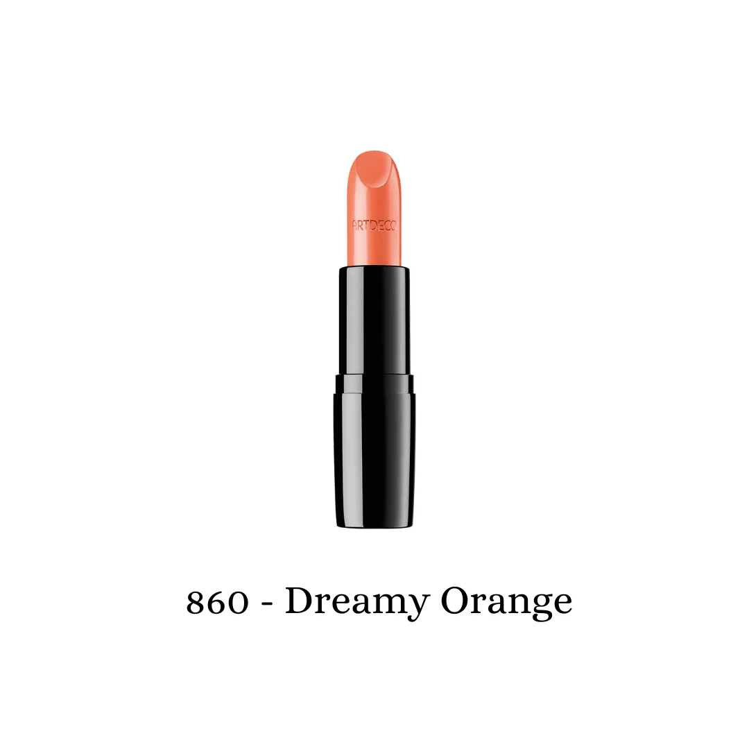 Perfect Color Lipstick - Image 23