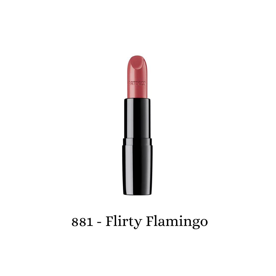 Perfect Color Lipstick - Image 27