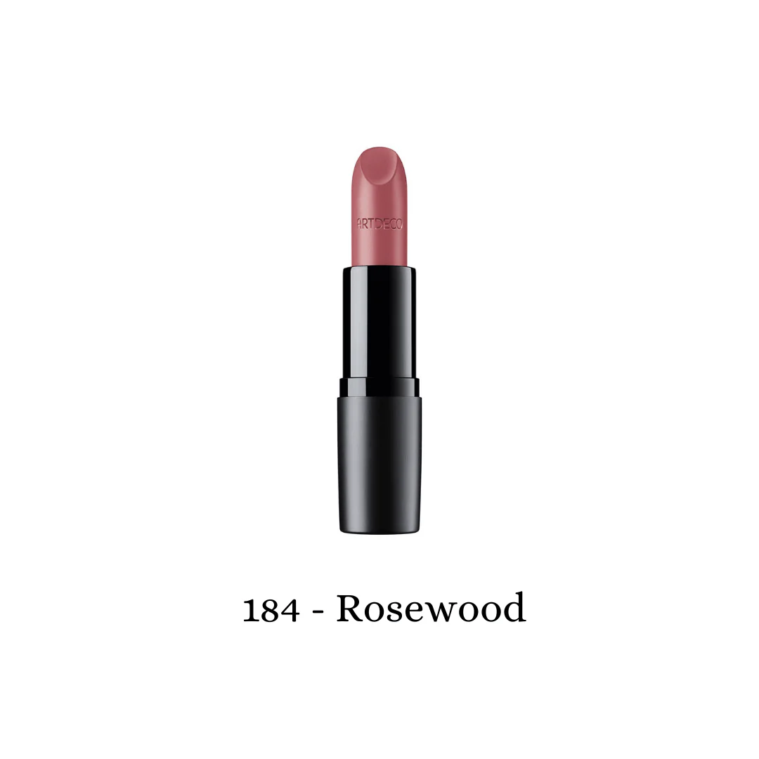 Perfect Mat Lipstick - Image 3