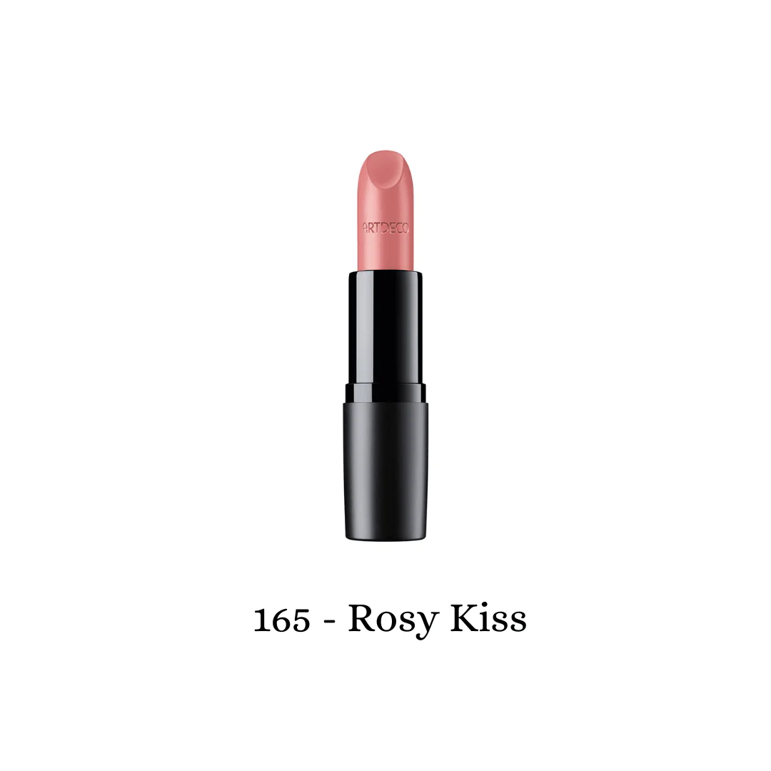 Perfect Mat Lipstick - Image 4