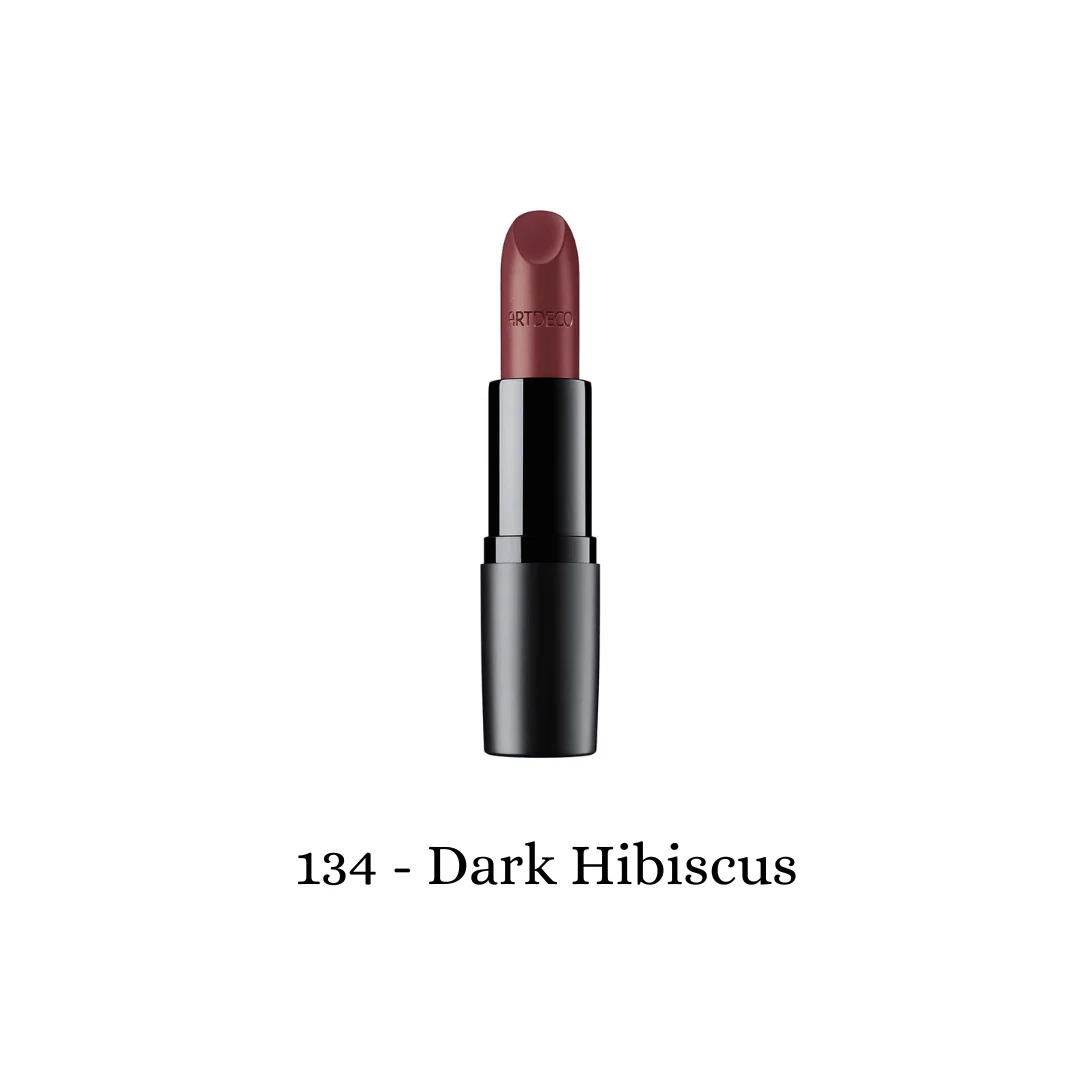 Perfect Mat Lipstick - Image 5