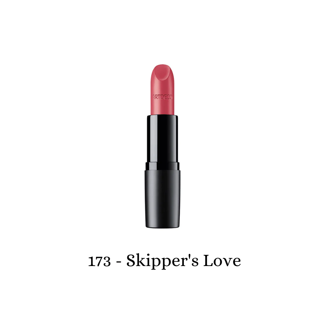 Perfect Mat Lipstick - Image 6