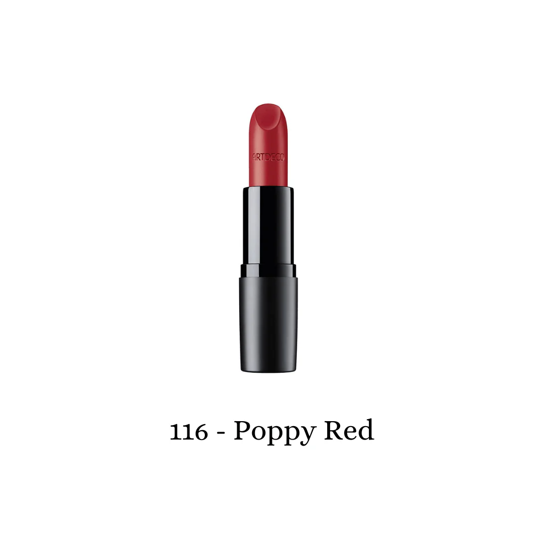 Perfect Mat Lipstick - Image 8