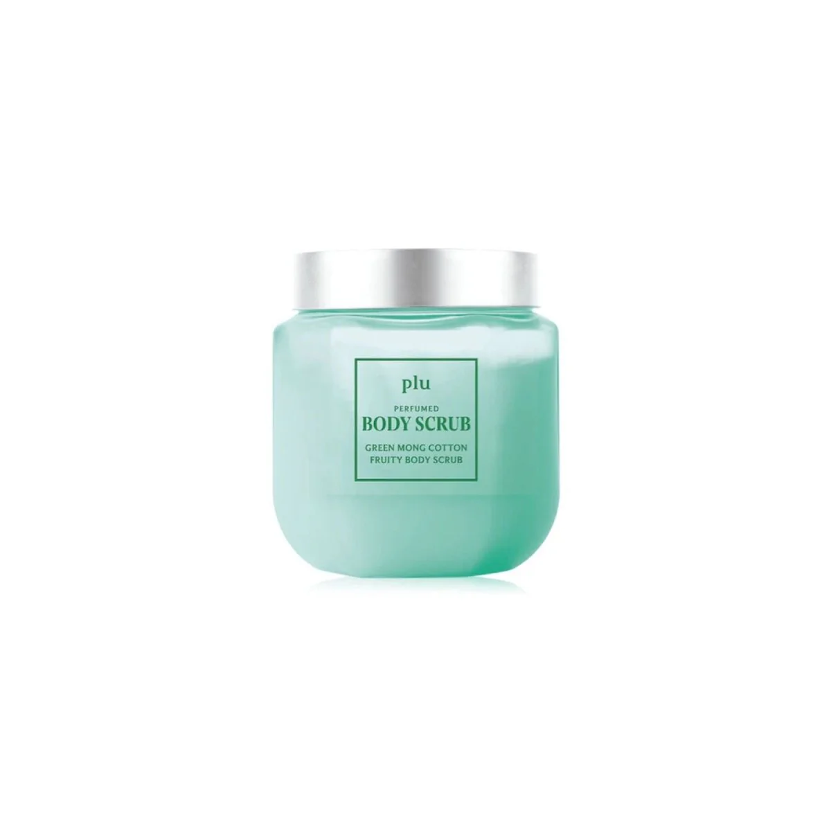 Perfumed Body Scrub [500g] - Image 3